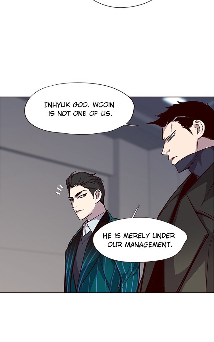 Page 7 of Chapter 31