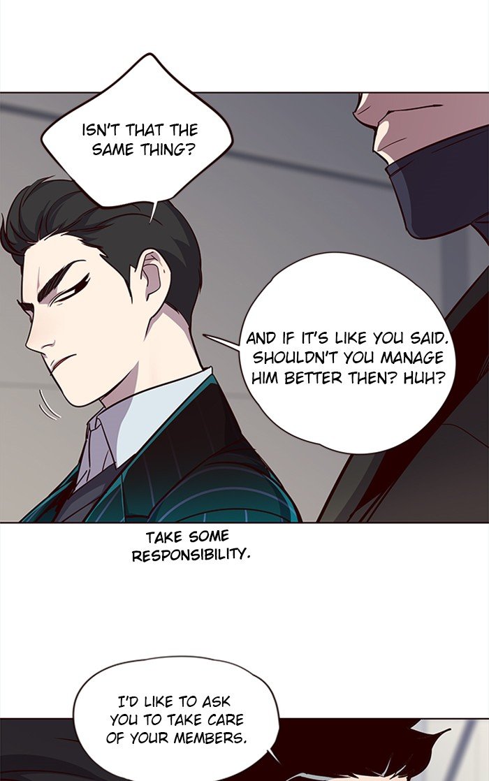 Page 8 of Chapter 31