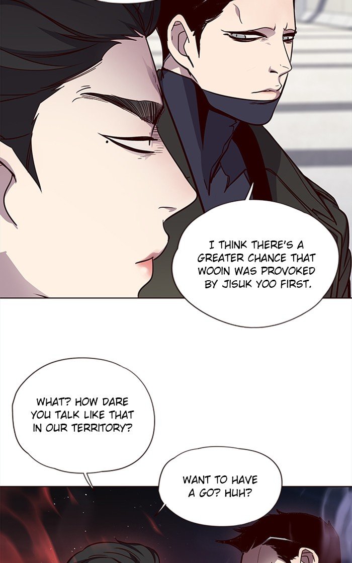Page 9 of Chapter 31