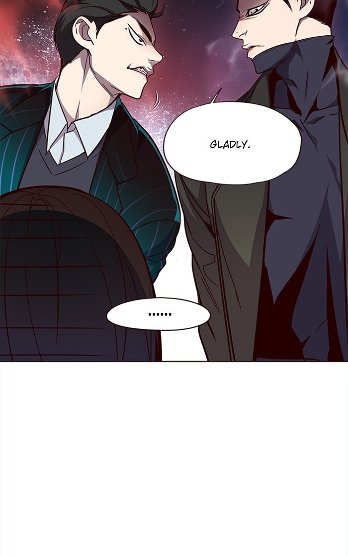 Page 10 of Chapter 31