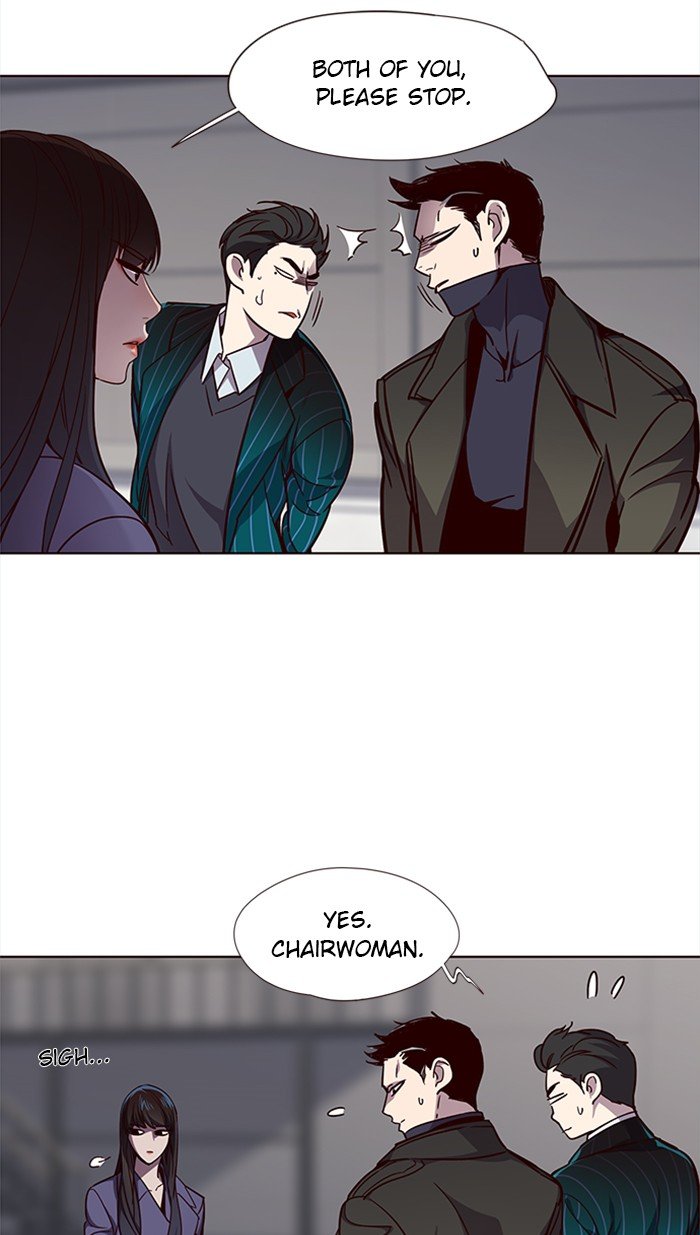 Page 11 of Chapter 31