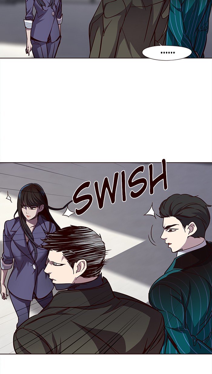 Page 12 of Chapter 31