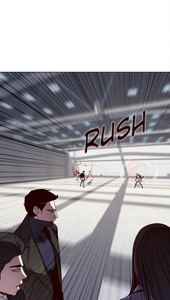 Page 13 of Chapter 31