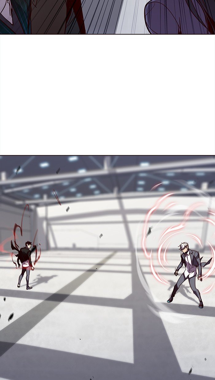 Page 14 of Chapter 31