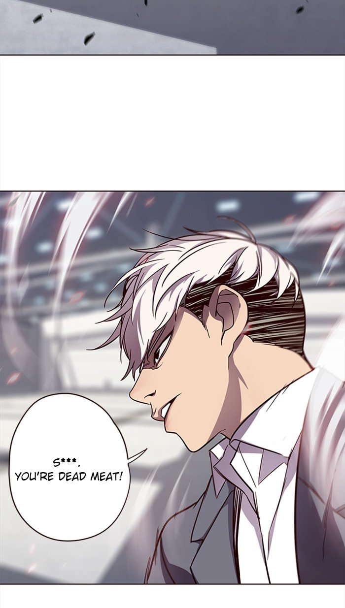 Page 15 of Chapter 31