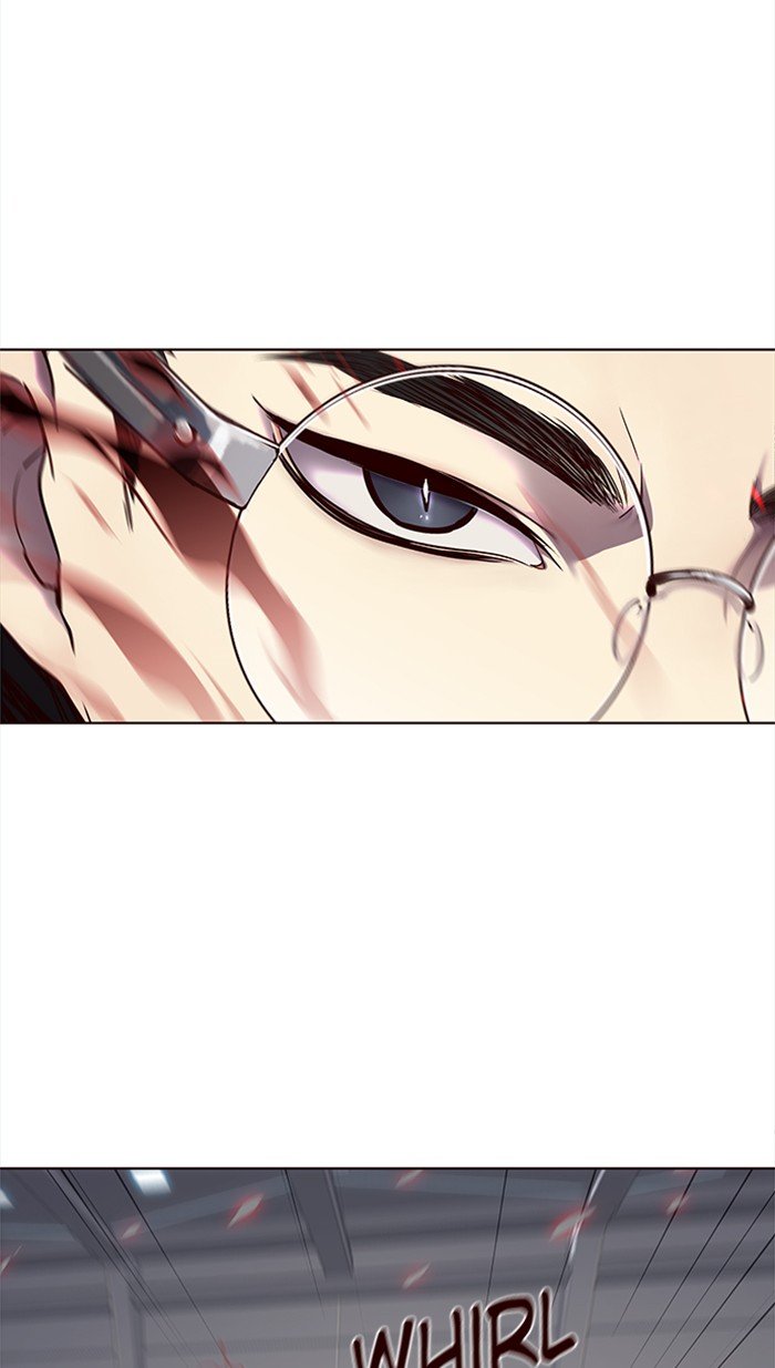 Page 16 of Chapter 31