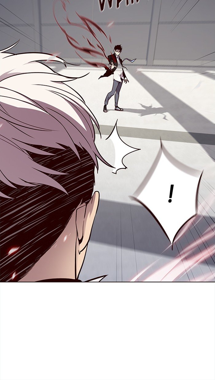 Page 17 of Chapter 31