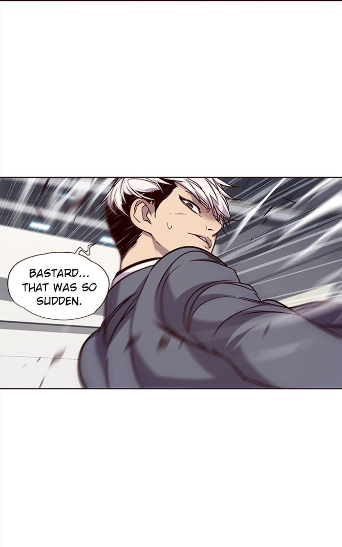Page 19 of Chapter 31