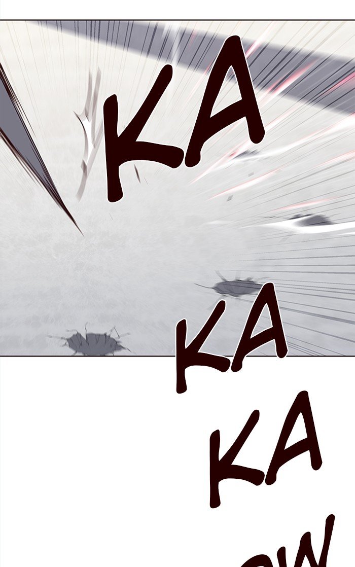 Page 23 of Chapter 31