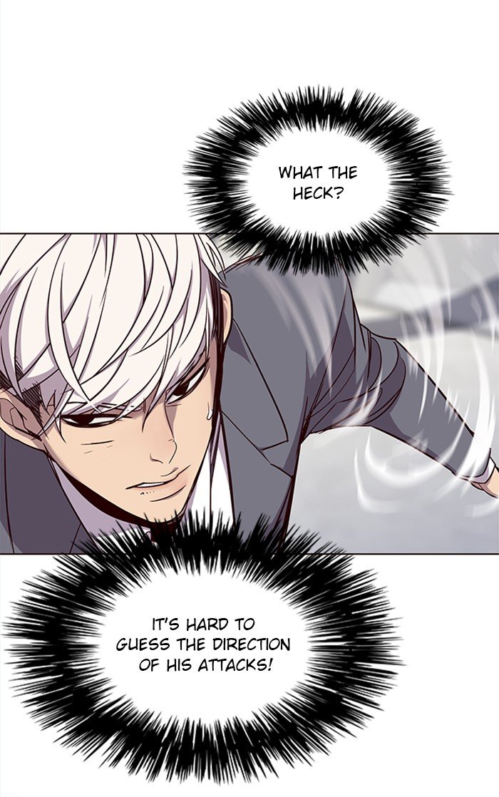 Page 26 of Chapter 31