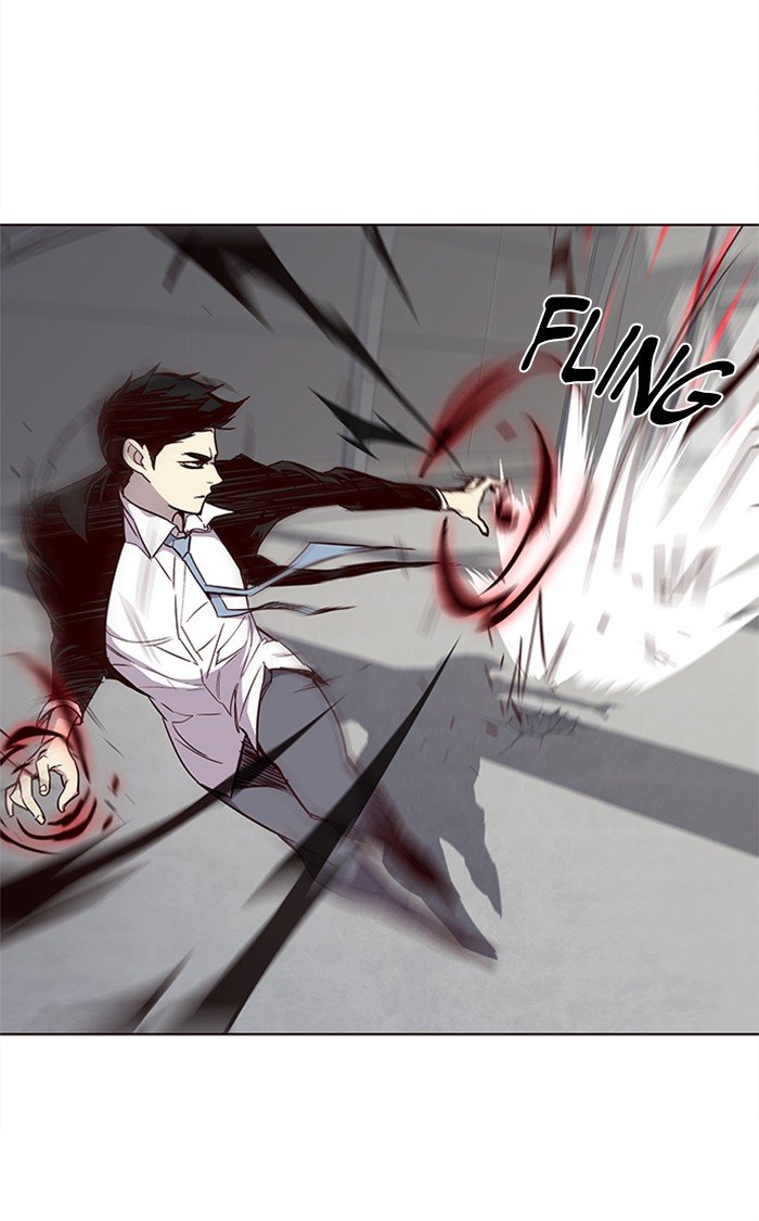 Page 28 of Chapter 31