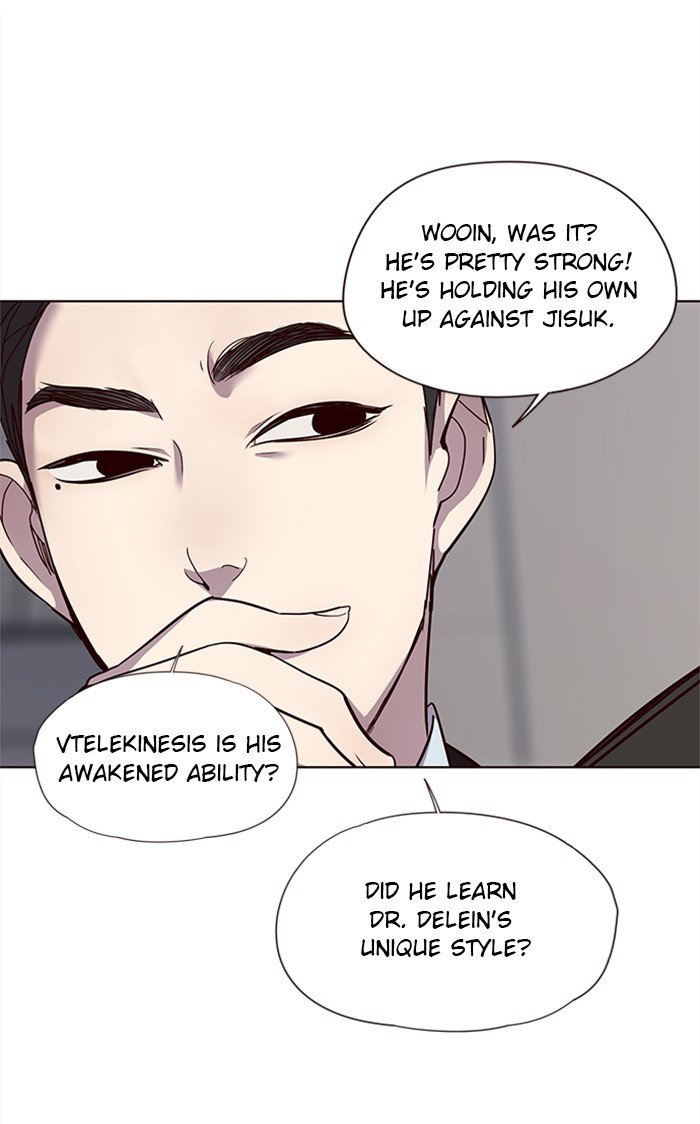 Page 29 of Chapter 31