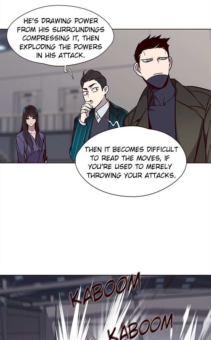 Page 30 of Chapter 31