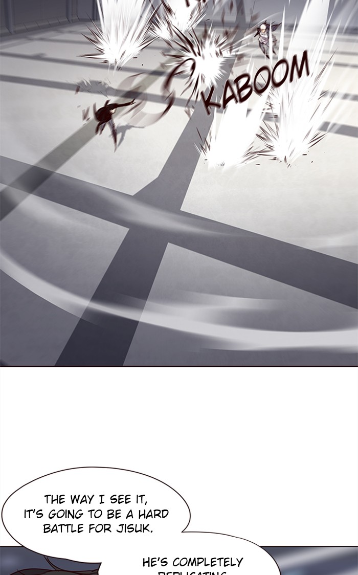 Page 31 of Chapter 31
