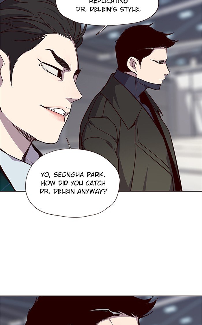 Page 32 of Chapter 31