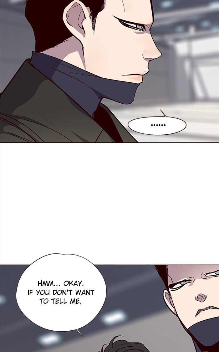 Page 33 of Chapter 31