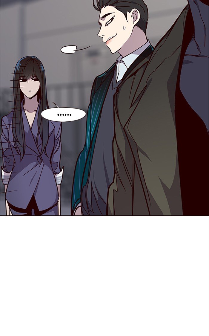 Page 34 of Chapter 31