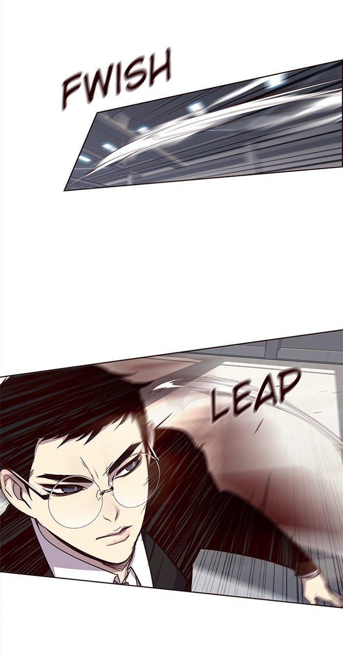Page 35 of Chapter 31