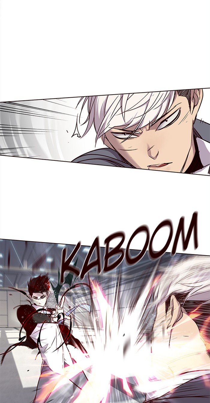 Page 36 of Chapter 31