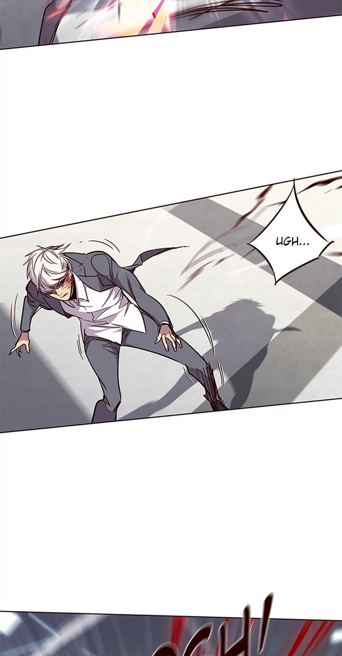 Page 37 of Chapter 31