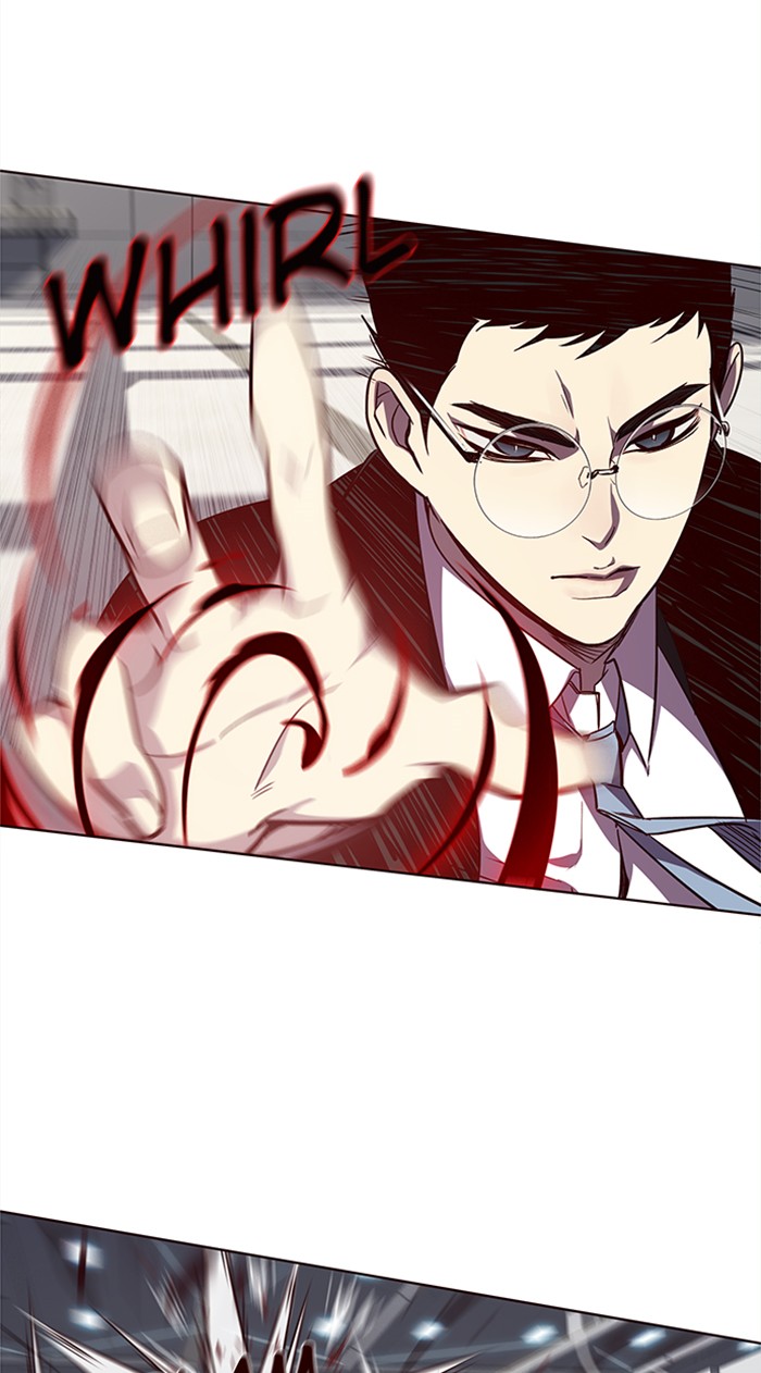 Page 40 of Chapter 31