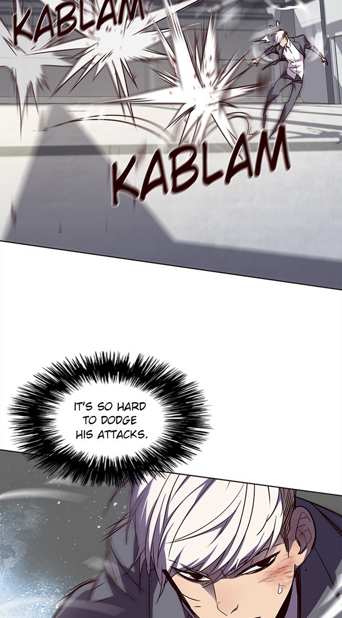 Page 41 of Chapter 31