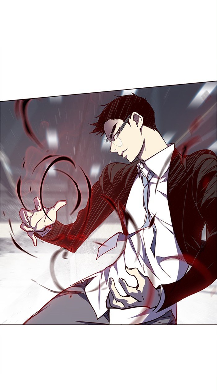 Page 43 of Chapter 31