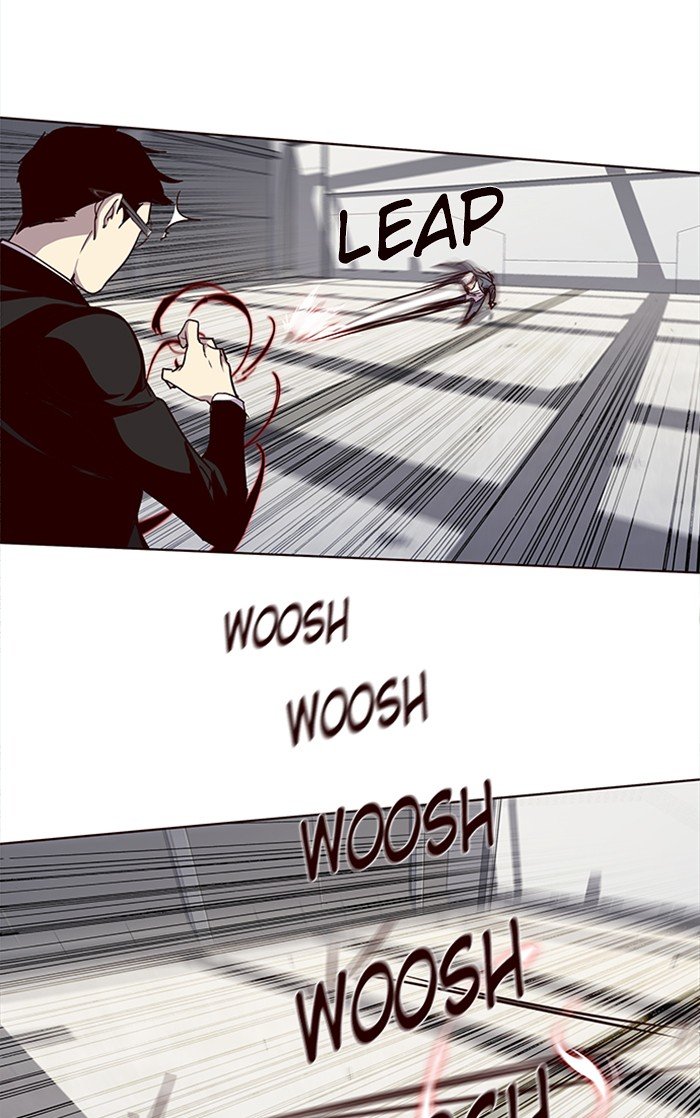 Page 44 of Chapter 31
