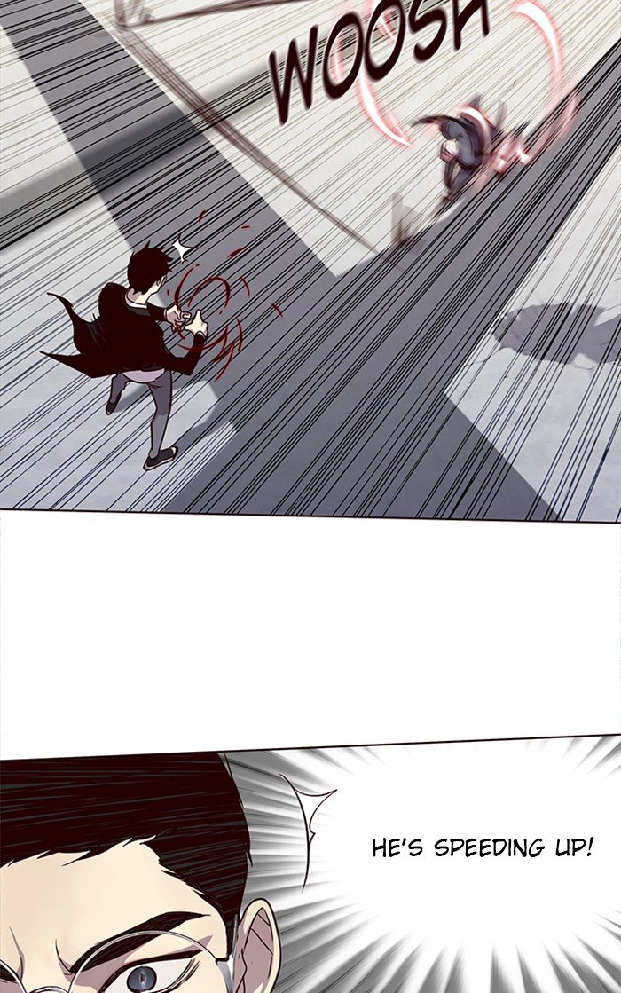 Page 45 of Chapter 31