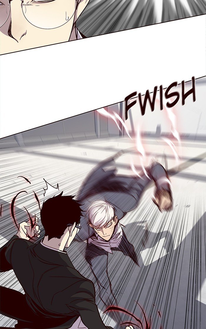 Page 46 of Chapter 31