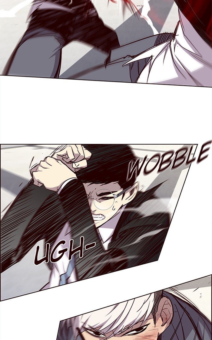 Page 48 of Chapter 31