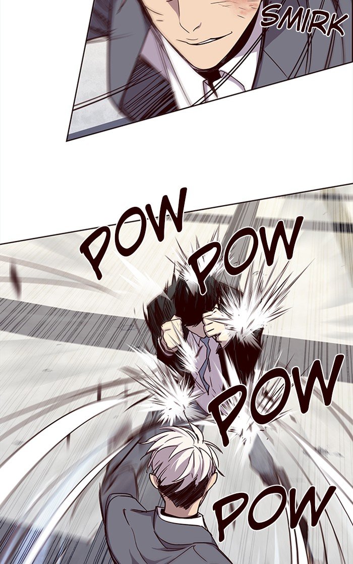 Page 49 of Chapter 31