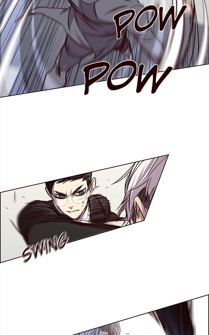 Page 50 of Chapter 31