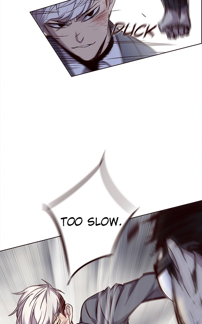 Page 51 of Chapter 31