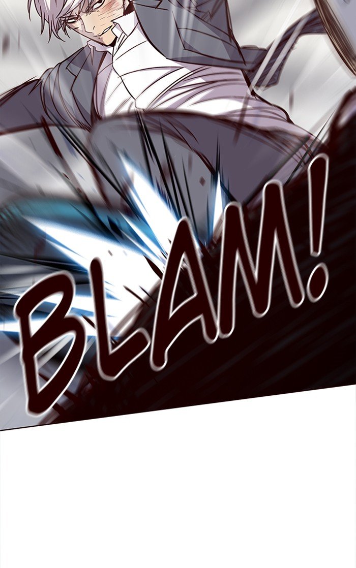 Page 52 of Chapter 31