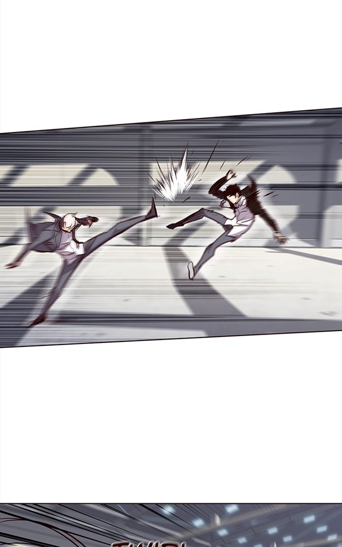 Page 53 of Chapter 31
