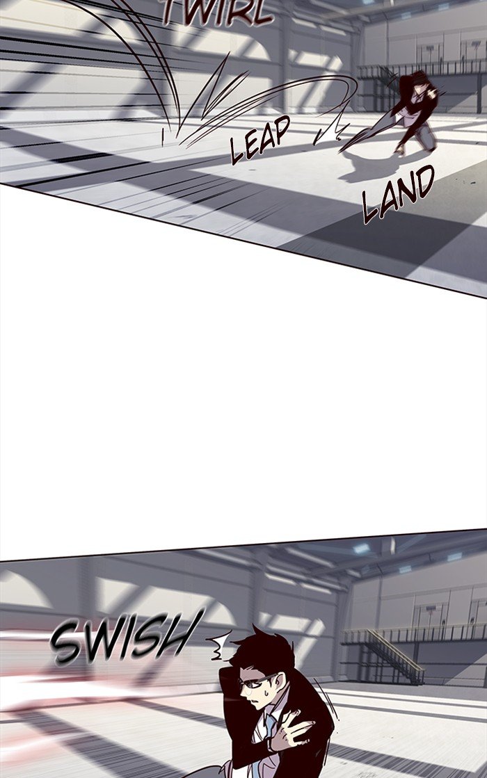 Page 54 of Chapter 31