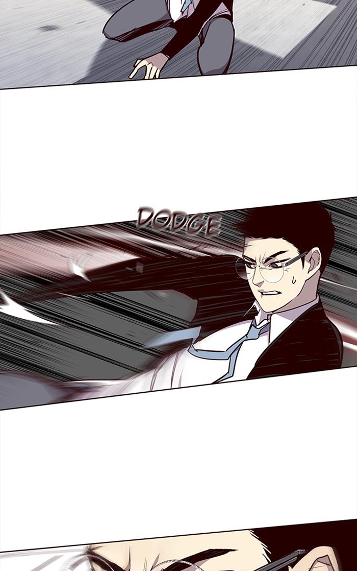 Page 55 of Chapter 31