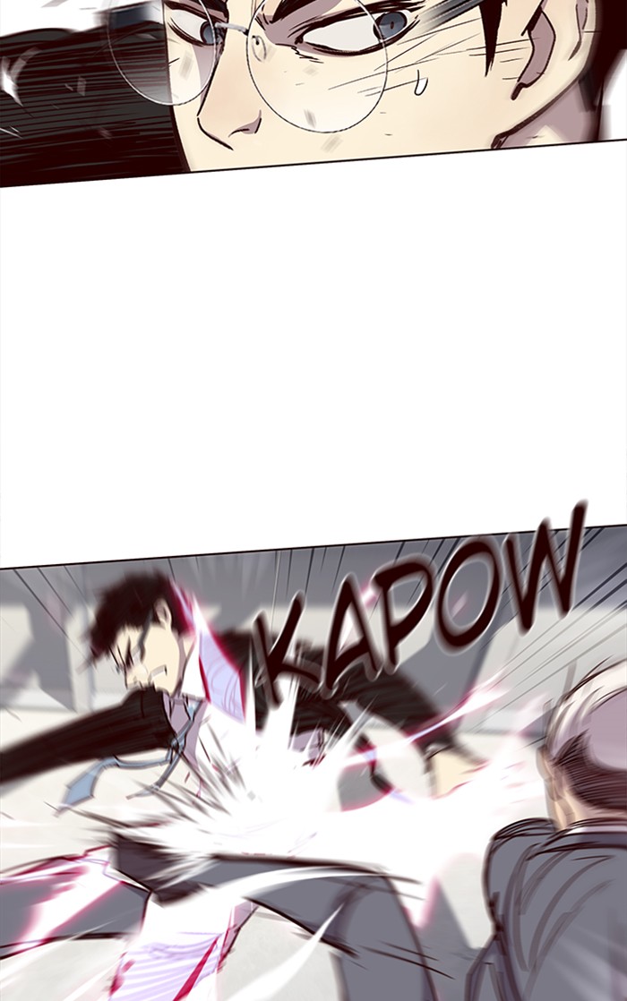 Page 56 of Chapter 31