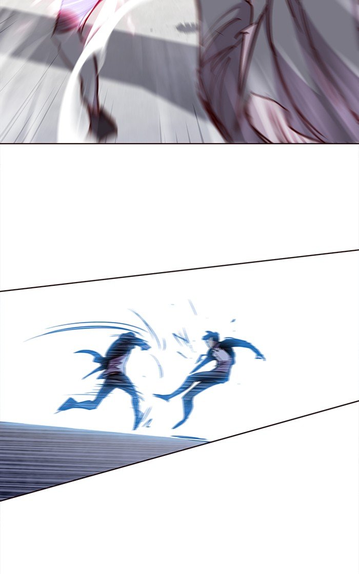 Page 57 of Chapter 31