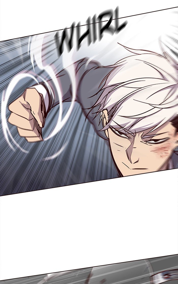 Page 58 of Chapter 31