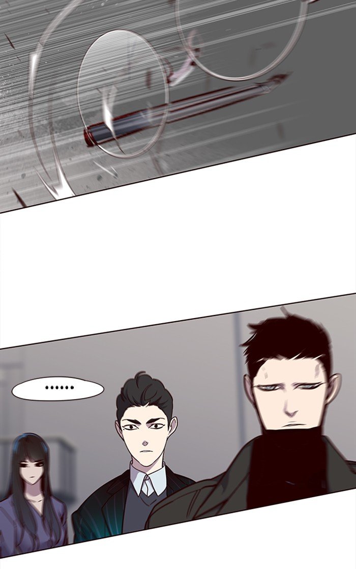 Page 59 of Chapter 31