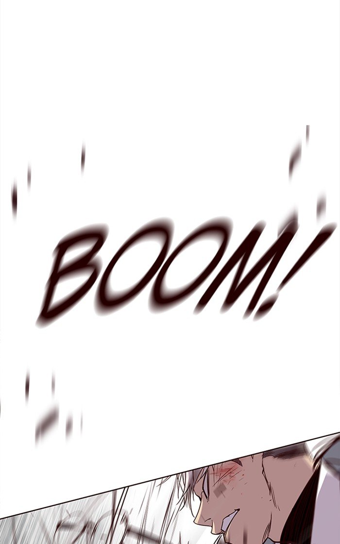 Page 60 of Chapter 31