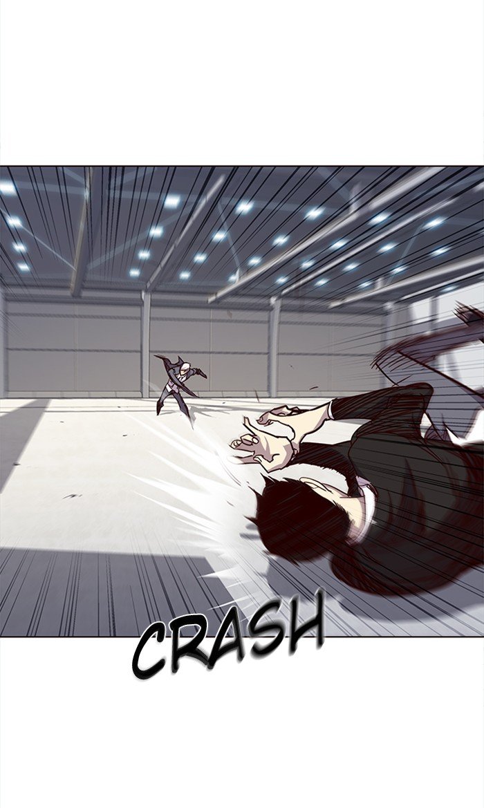 Page 62 of Chapter 31