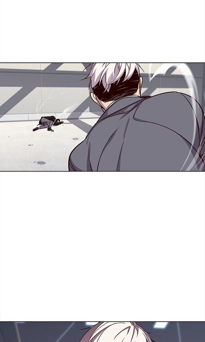 Page 63 of Chapter 31