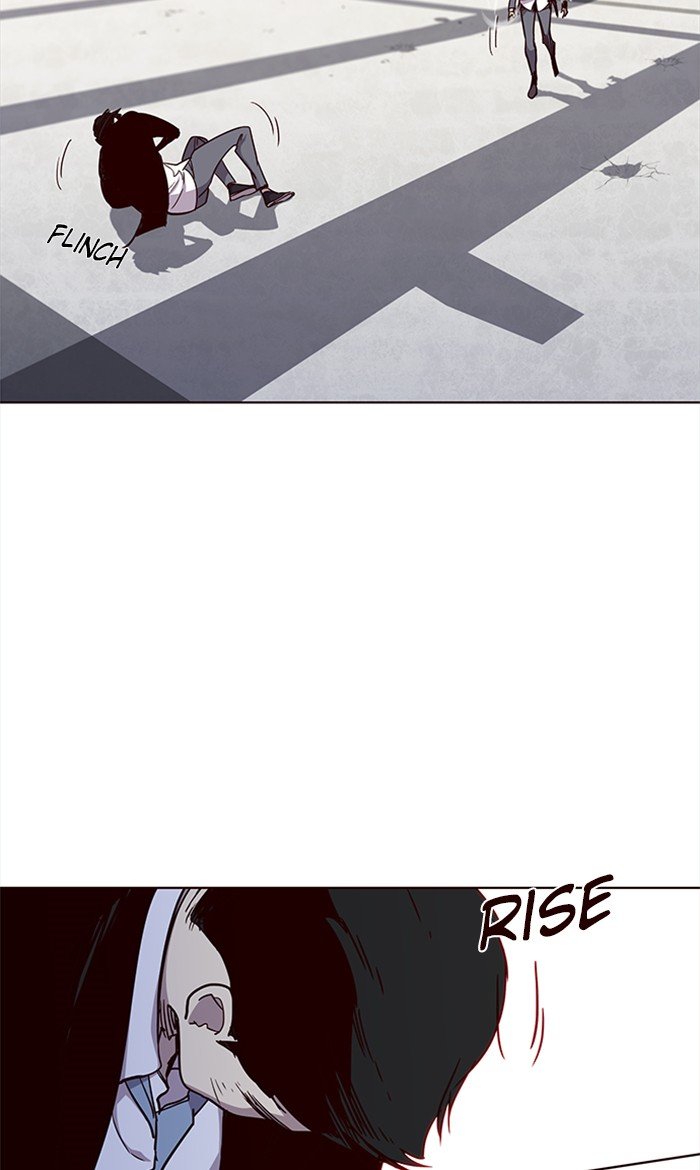 Page 65 of Chapter 31