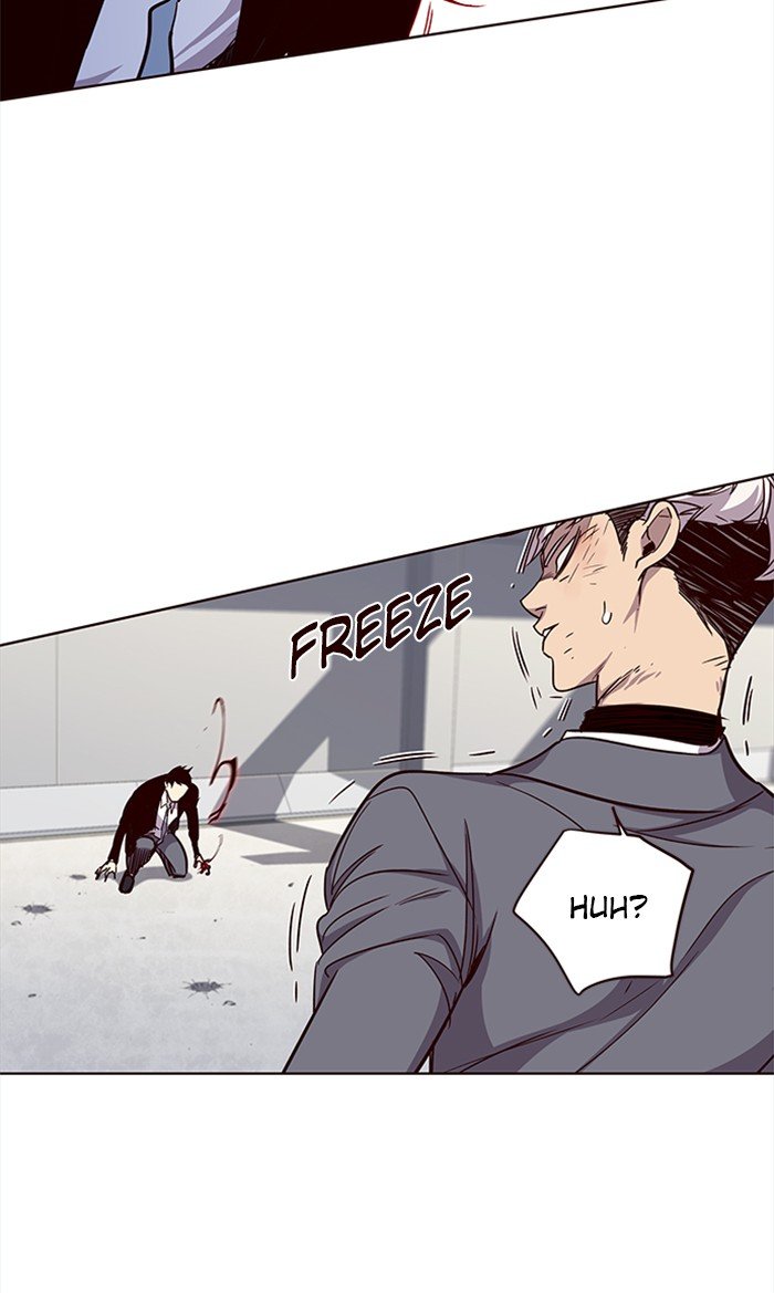 Page 66 of Chapter 31