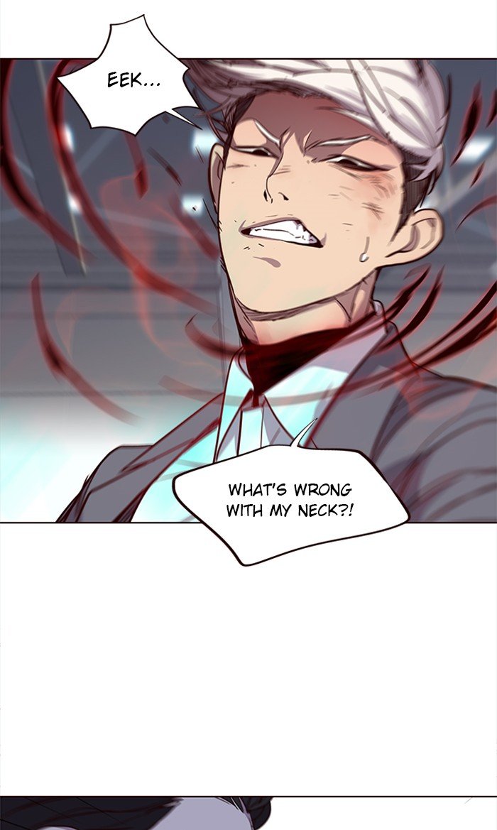 Page 67 of Chapter 31