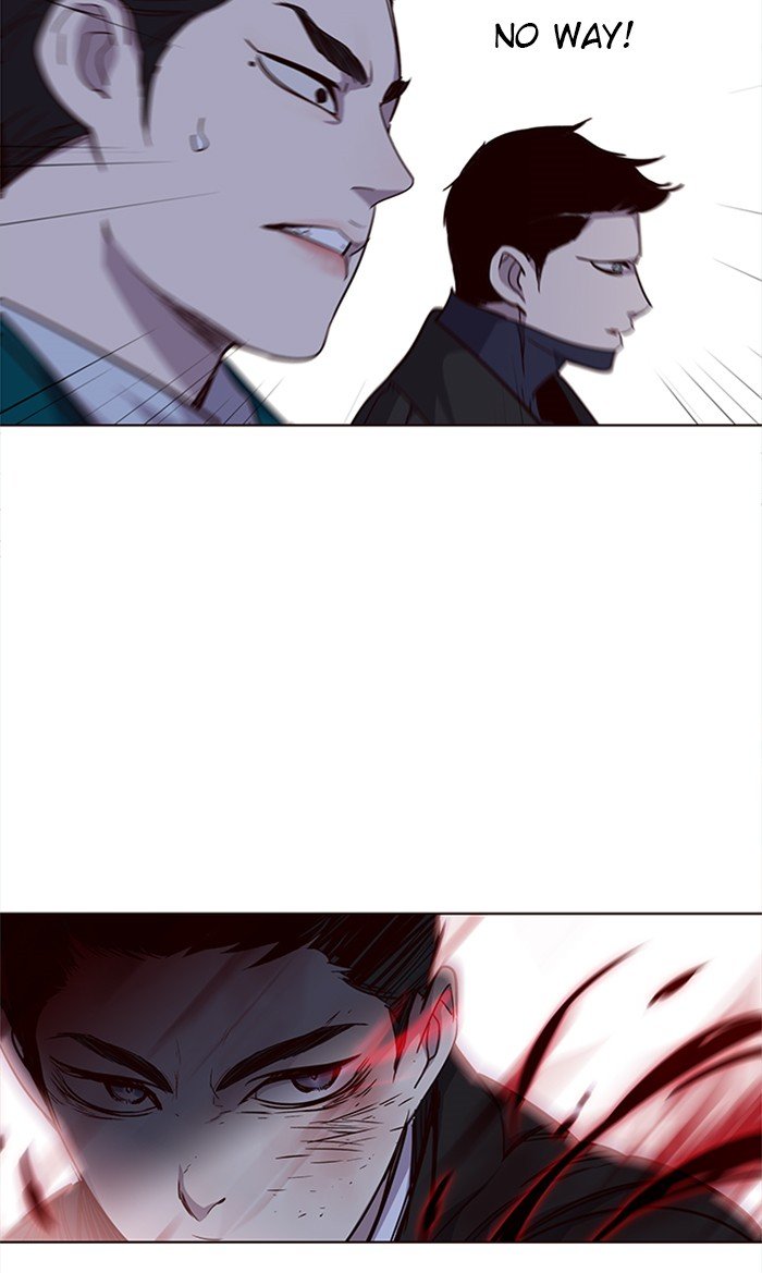 Page 68 of Chapter 31