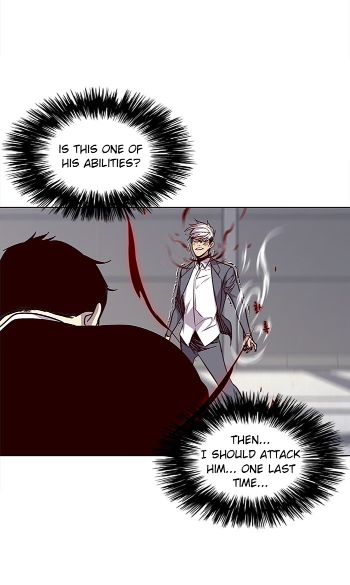 Page 69 of Chapter 31